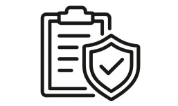 kontrol-kachestva-na