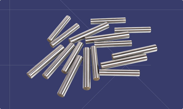 izgotovlenie-shtiftov