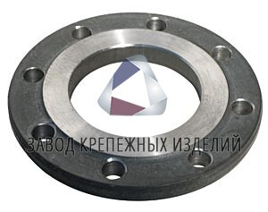 Фланцы прижимные ГОСТ 12820-80 - фото - 2