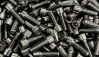 Винты, саморезы, заклепки - 60